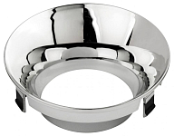 Рефлектор Lightstar STELLA 075504 250_100_Array